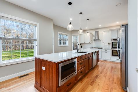 244 New London Turnpike Stonington CT 06378