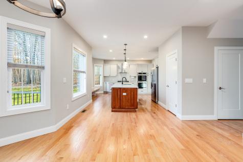 244 New London Turnpike Stonington CT 06378