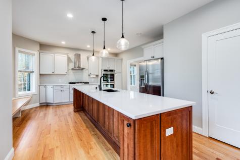 244 New London Turnpike Stonington CT 06378