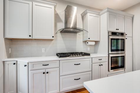 244 New London Turnpike Stonington CT 06378