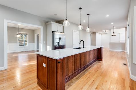 244 New London Turnpike Stonington CT 06378