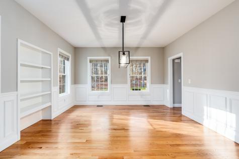 244 New London Turnpike Stonington CT 06378