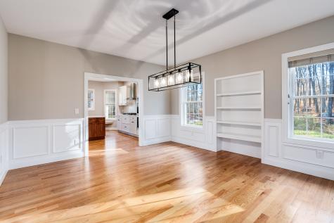 244 New London Turnpike Stonington CT 06378