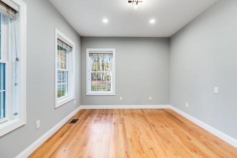 244 New London Turnpike Stonington CT 06378