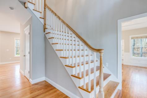 244 New London Turnpike Stonington CT 06378