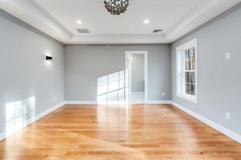 244 New London Turnpike Stonington CT 06378