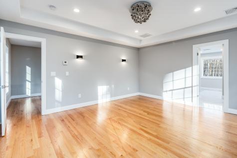 244 New London Turnpike Stonington CT 06378