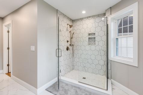 244 New London Turnpike Stonington CT 06378