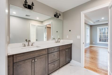 244 New London Turnpike Stonington CT 06378