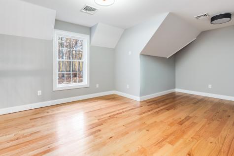 244 New London Turnpike Stonington CT 06378