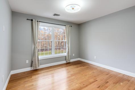 244 New London Turnpike Stonington CT 06378