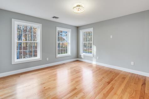 244 New London Turnpike Stonington CT 06378