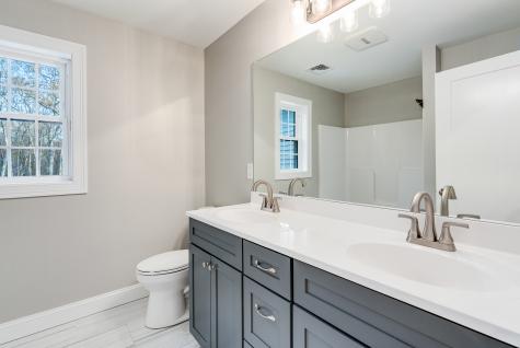 244 New London Turnpike Stonington CT 06378