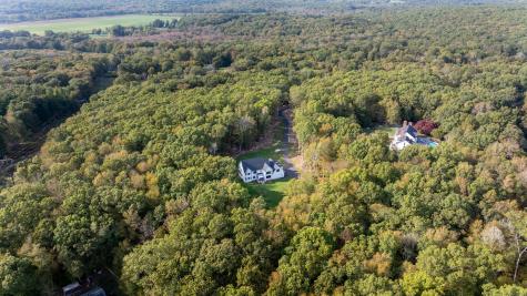 244 New London Turnpike Stonington CT 06378