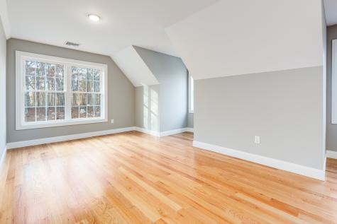 244 New London Turnpike Stonington CT 06378