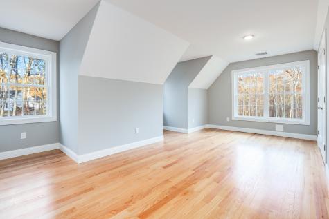 244 New London Turnpike Stonington CT 06378