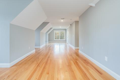 244 New London Turnpike Stonington CT 06378