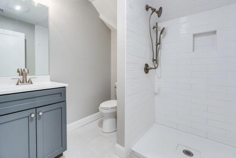 244 New London Turnpike Stonington CT 06378