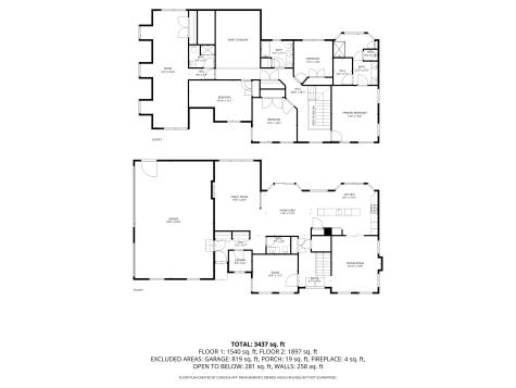 244 New London Turnpike Stonington CT 06378