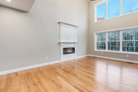 244 New London Turnpike Stonington CT 06378