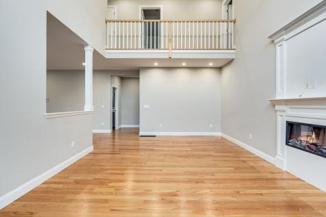 244 New London Turnpike Stonington CT 06378