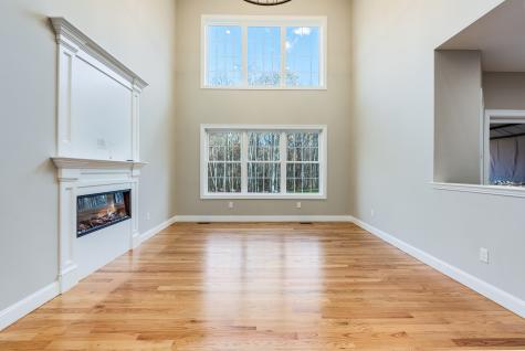 244 New London Turnpike Stonington CT 06378