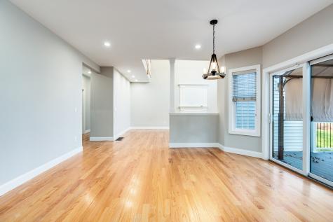 244 New London Turnpike Stonington CT 06378