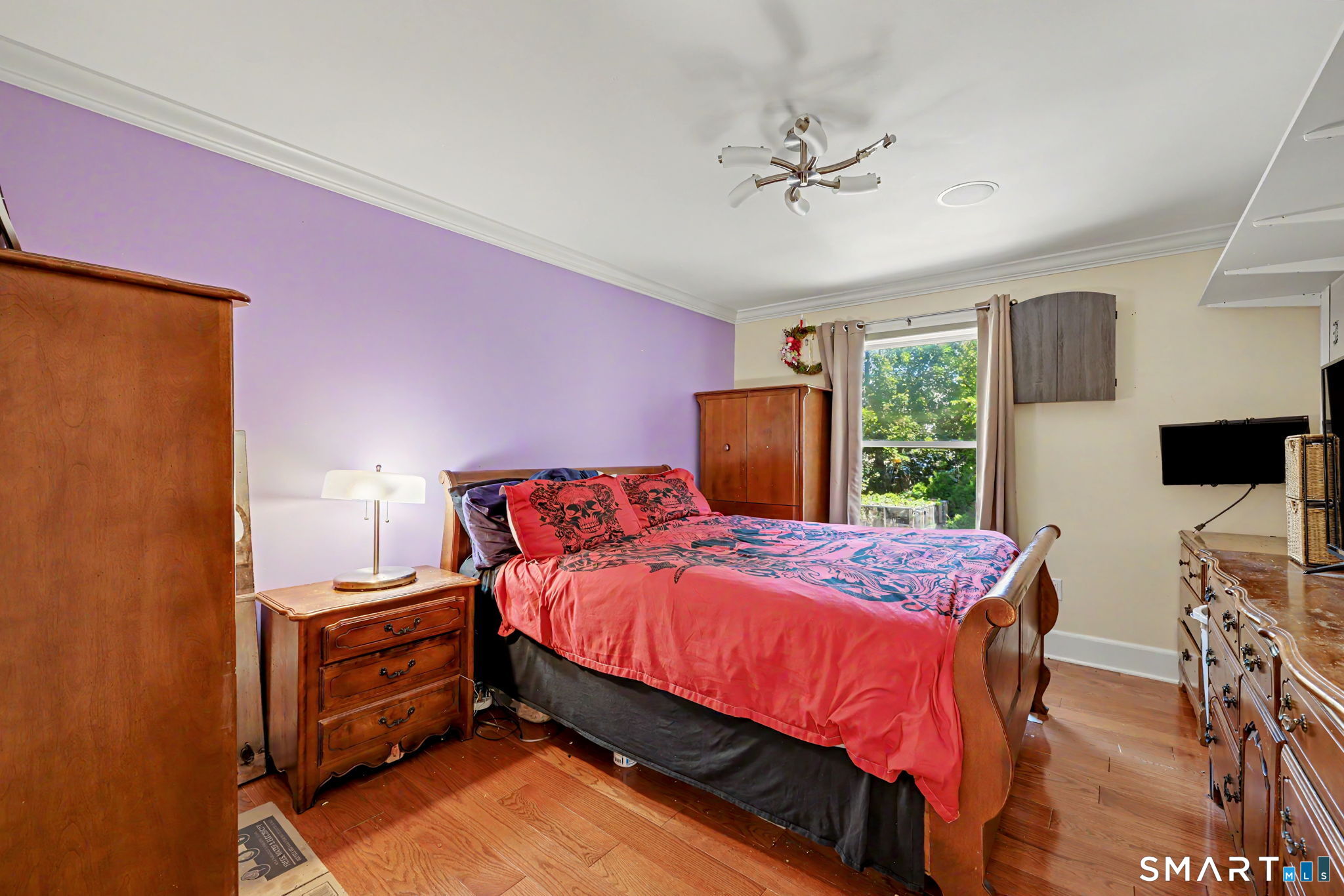 215 Knickerbocker Avenue Stamford CT 06907