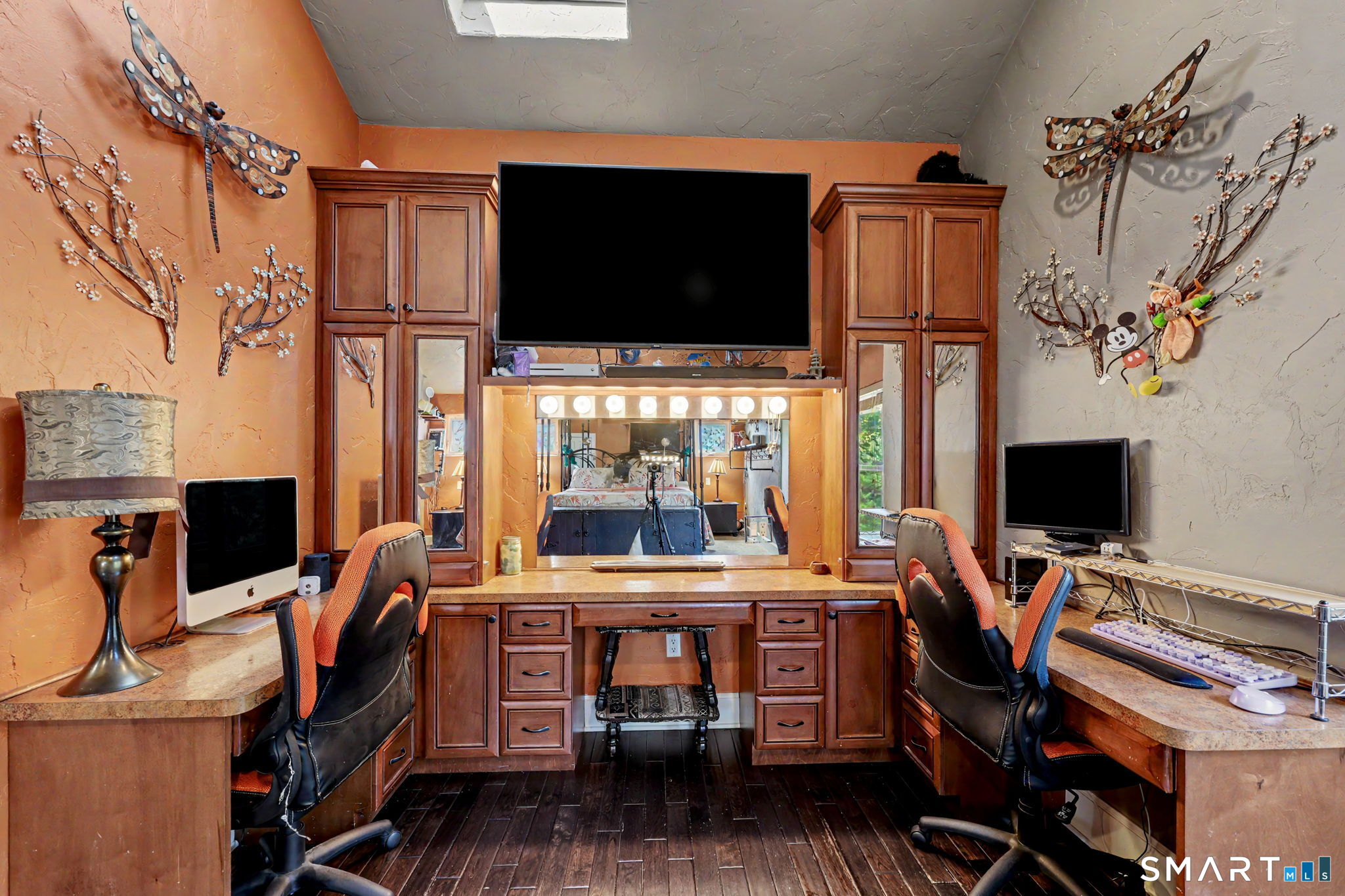 215 Knickerbocker Avenue Stamford CT 06907
