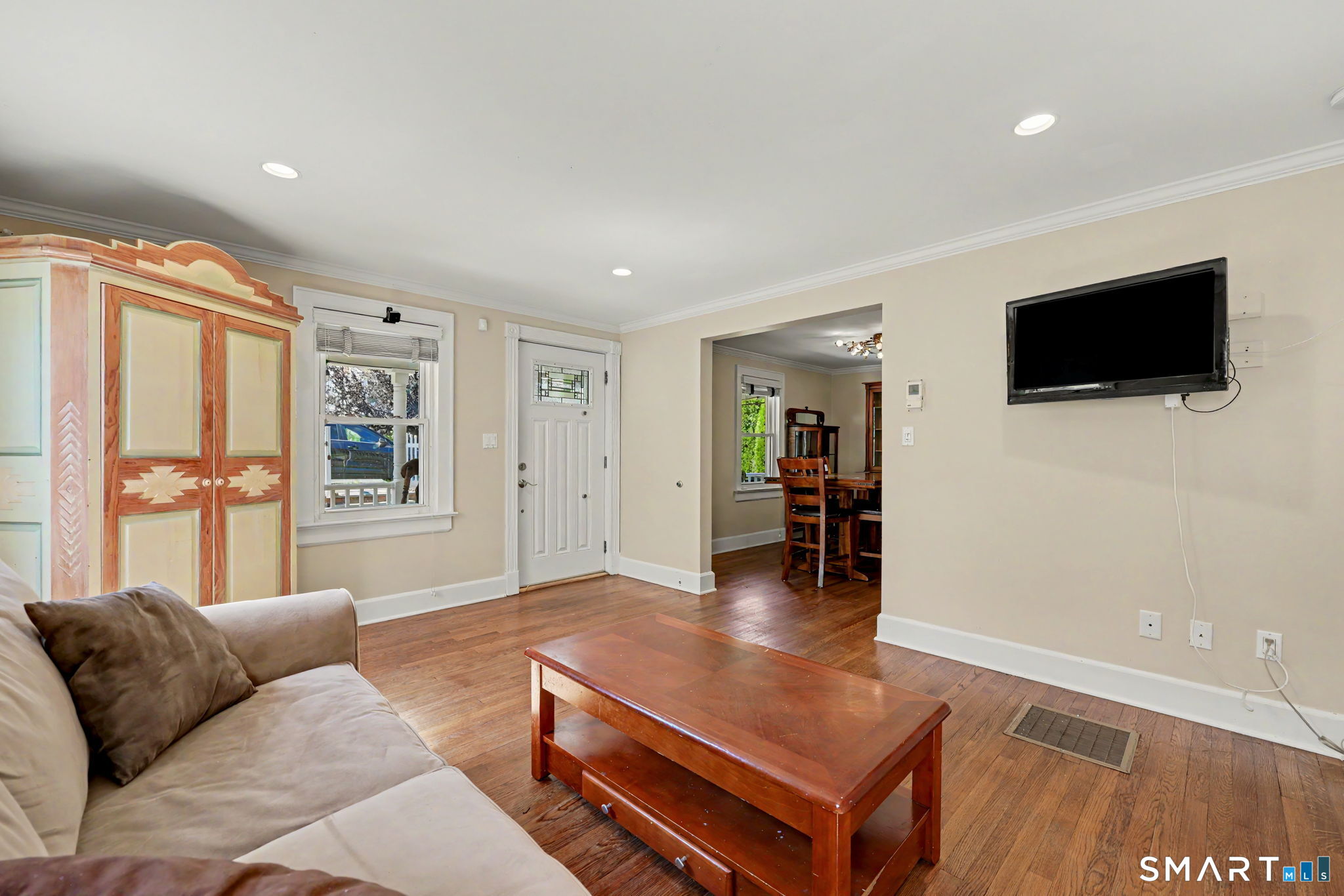 215 Knickerbocker Avenue Stamford CT 06907