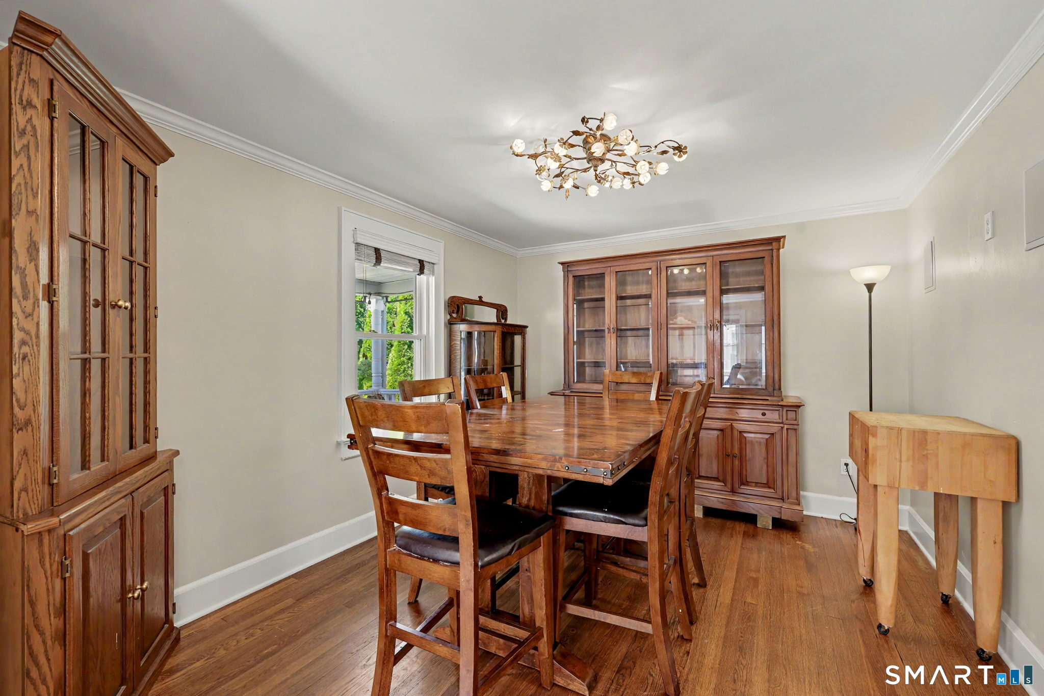 215 Knickerbocker Avenue Stamford CT 06907