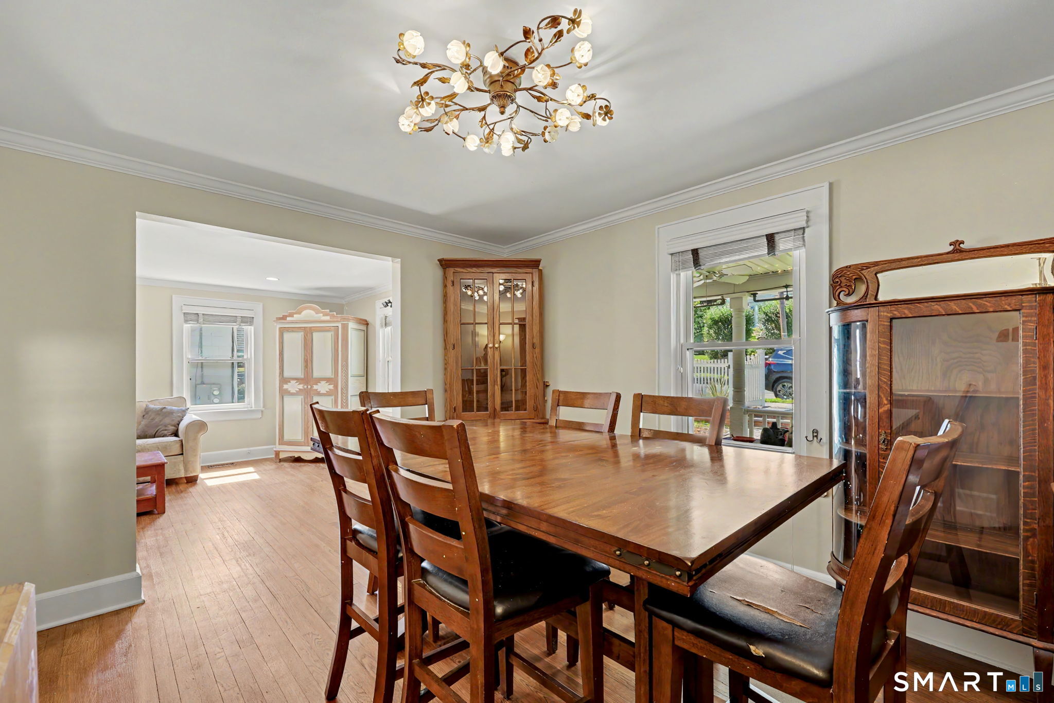 215 Knickerbocker Avenue Stamford CT 06907