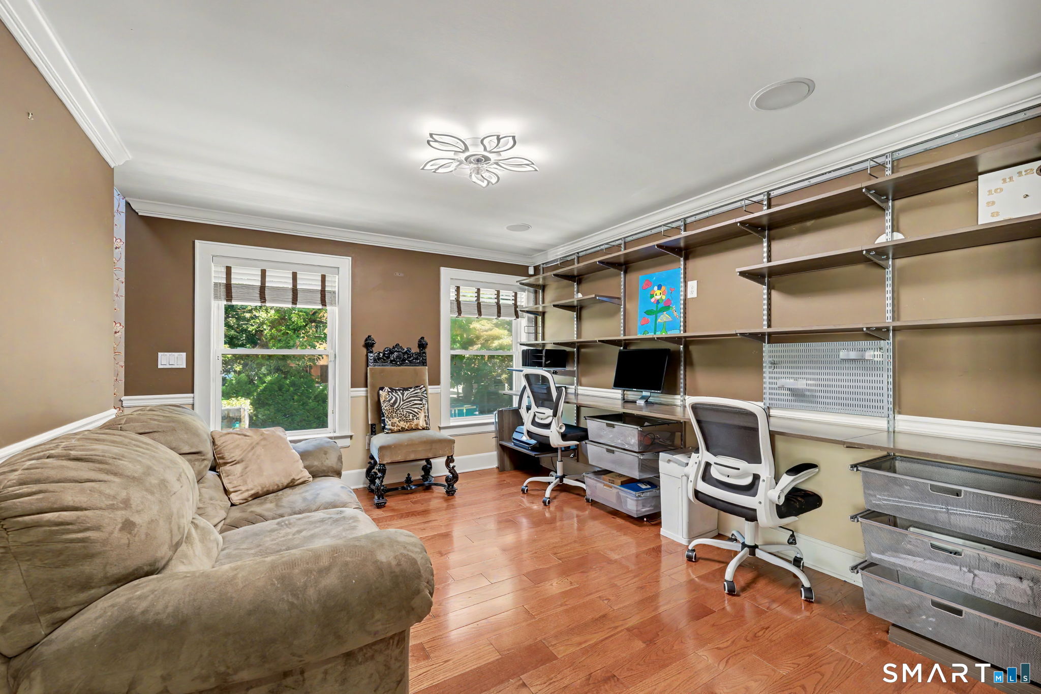 215 Knickerbocker Avenue Stamford CT 06907