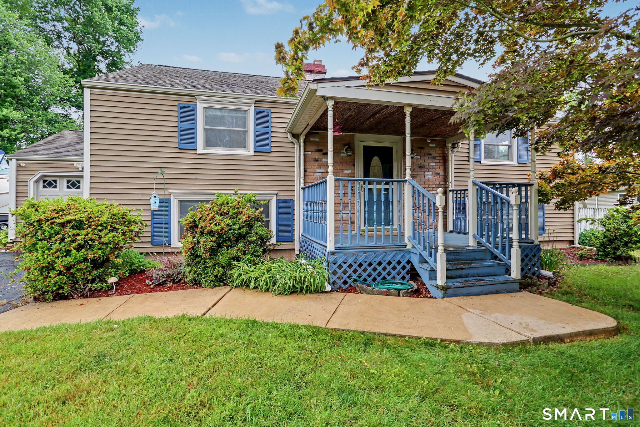 79 Green Meadow Road Milford CT 06461