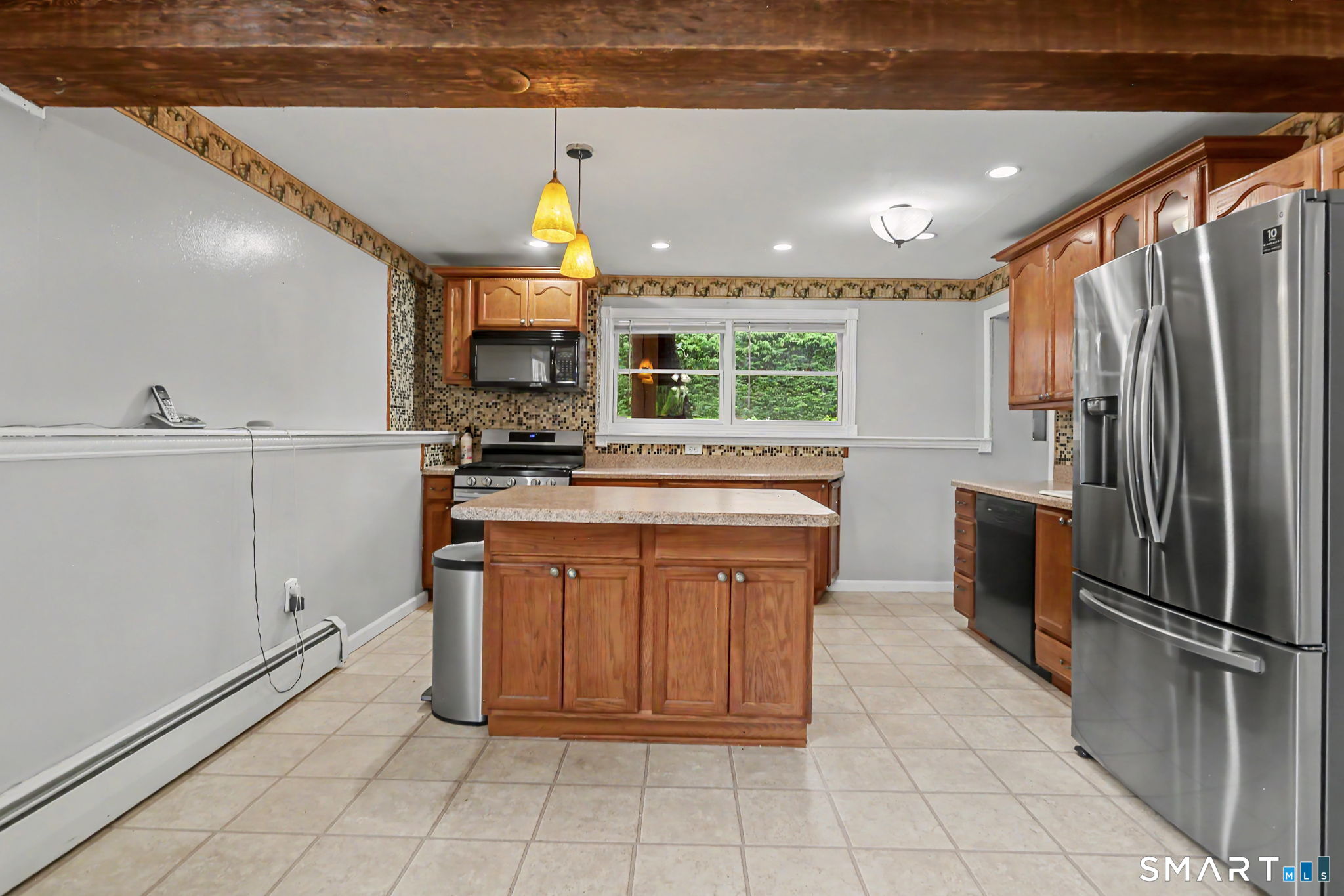 79 Green Meadow Road Milford CT 06461