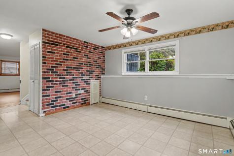 79 Green Meadow Road Milford CT 06461