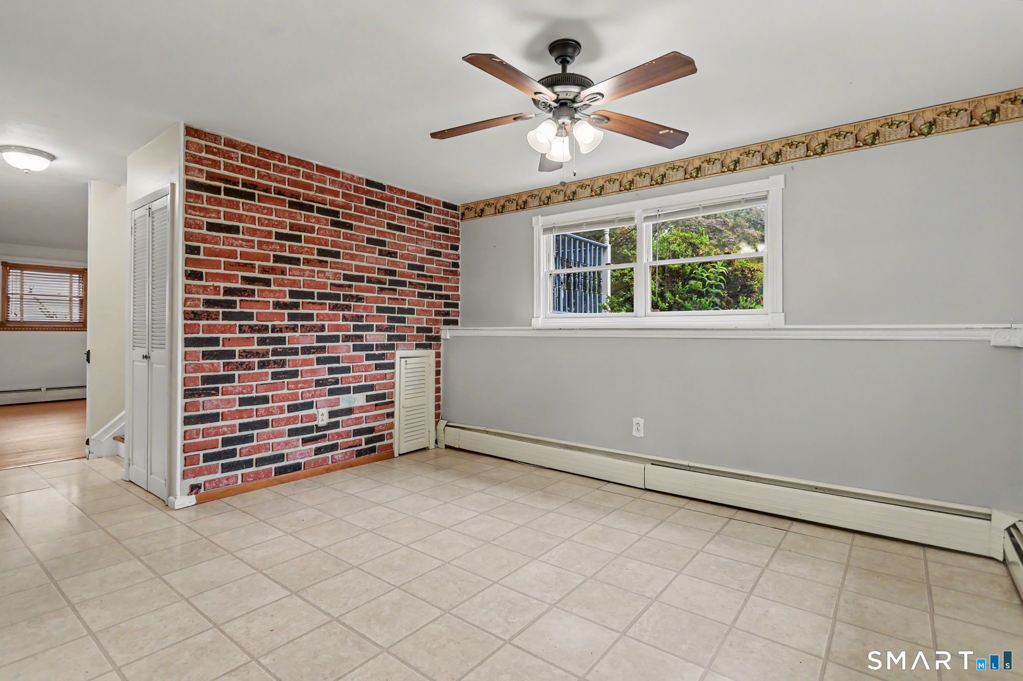 79 Green Meadow Road Milford CT 06461