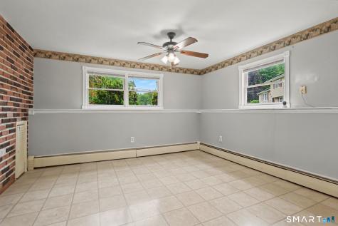 79 Green Meadow Road Milford CT 06461