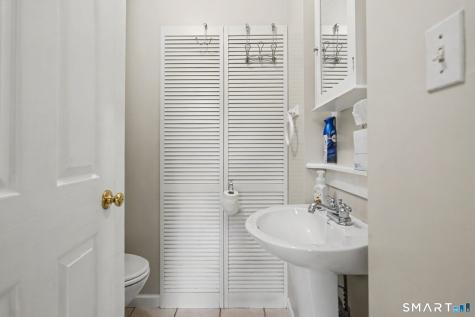 79 Green Meadow Road Milford CT 06461