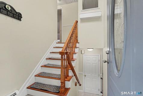 79 Green Meadow Road Milford CT 06461