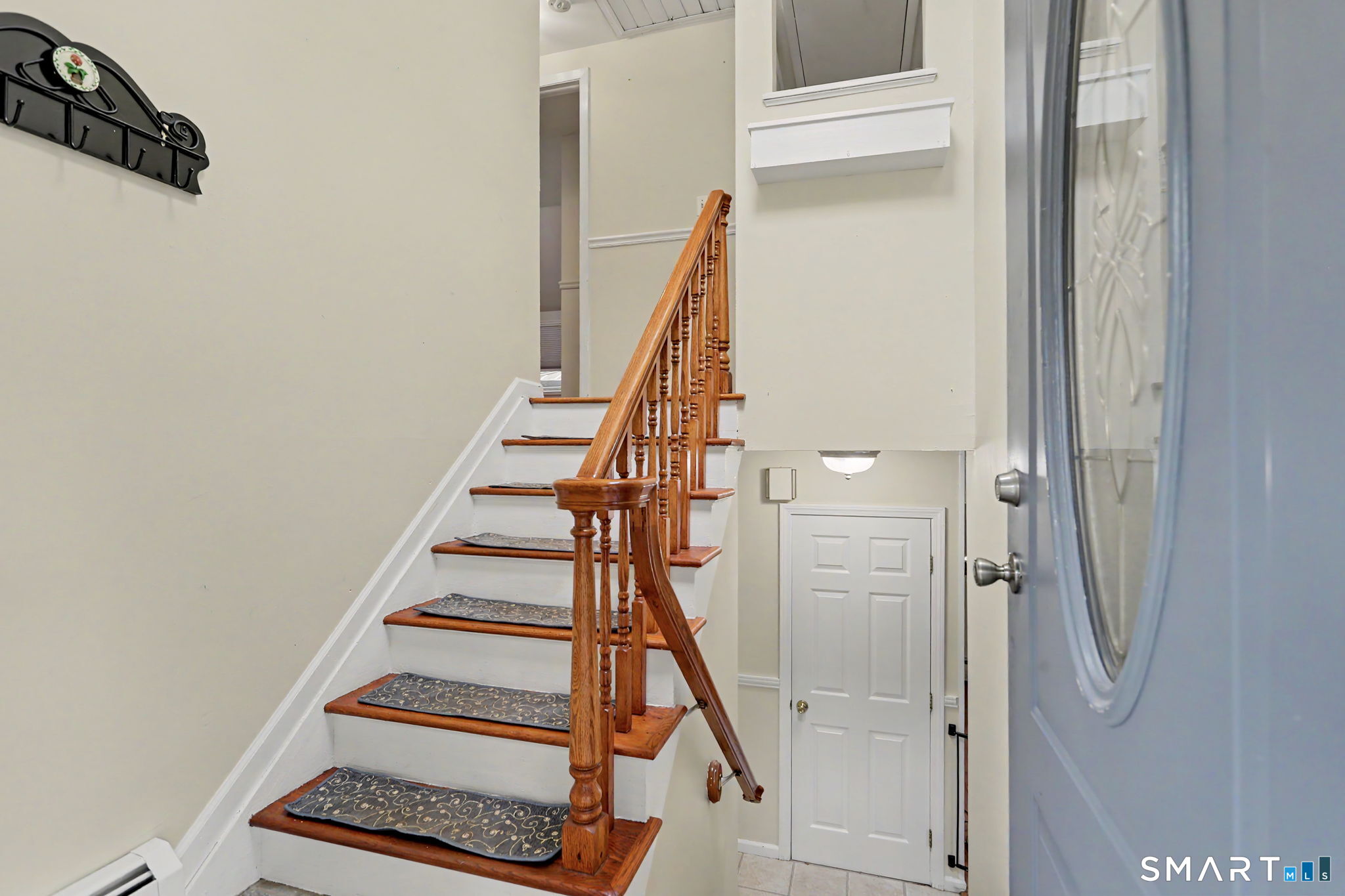 79 Green Meadow Road Milford CT 06461