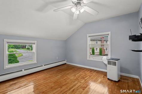 79 Green Meadow Road Milford CT 06461