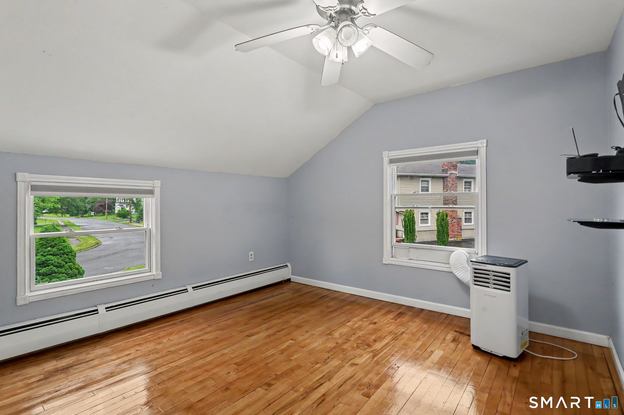 79 Green Meadow Road Milford CT 06461