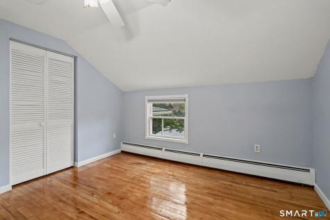 79 Green Meadow Road Milford CT 06461