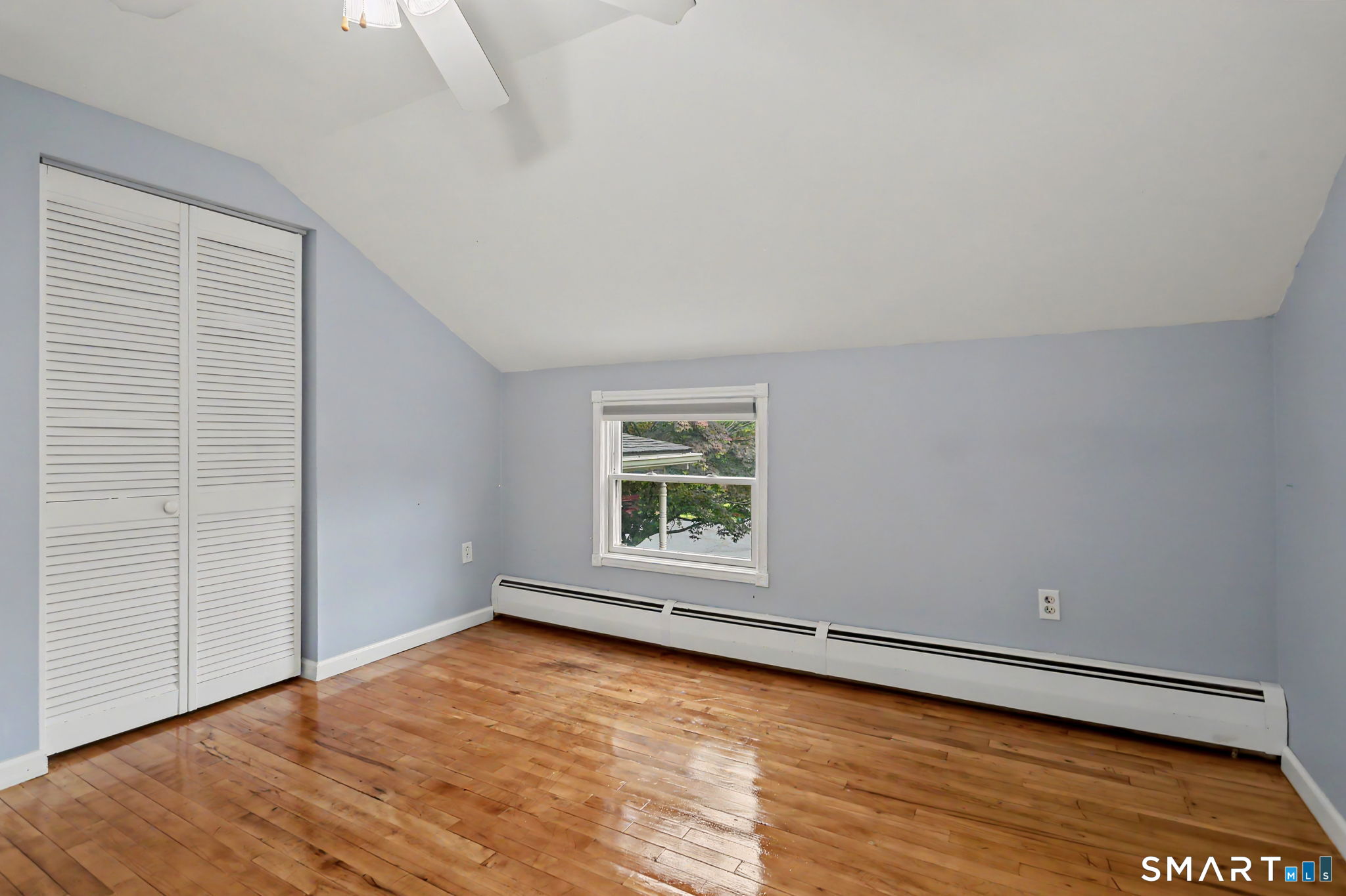 79 Green Meadow Road Milford CT 06461