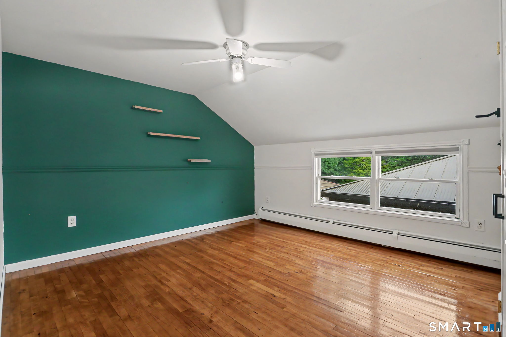 79 Green Meadow Road Milford CT 06461