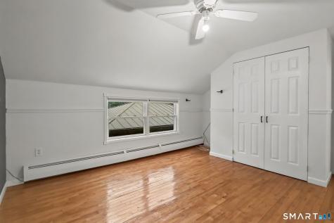 79 Green Meadow Road Milford CT 06461