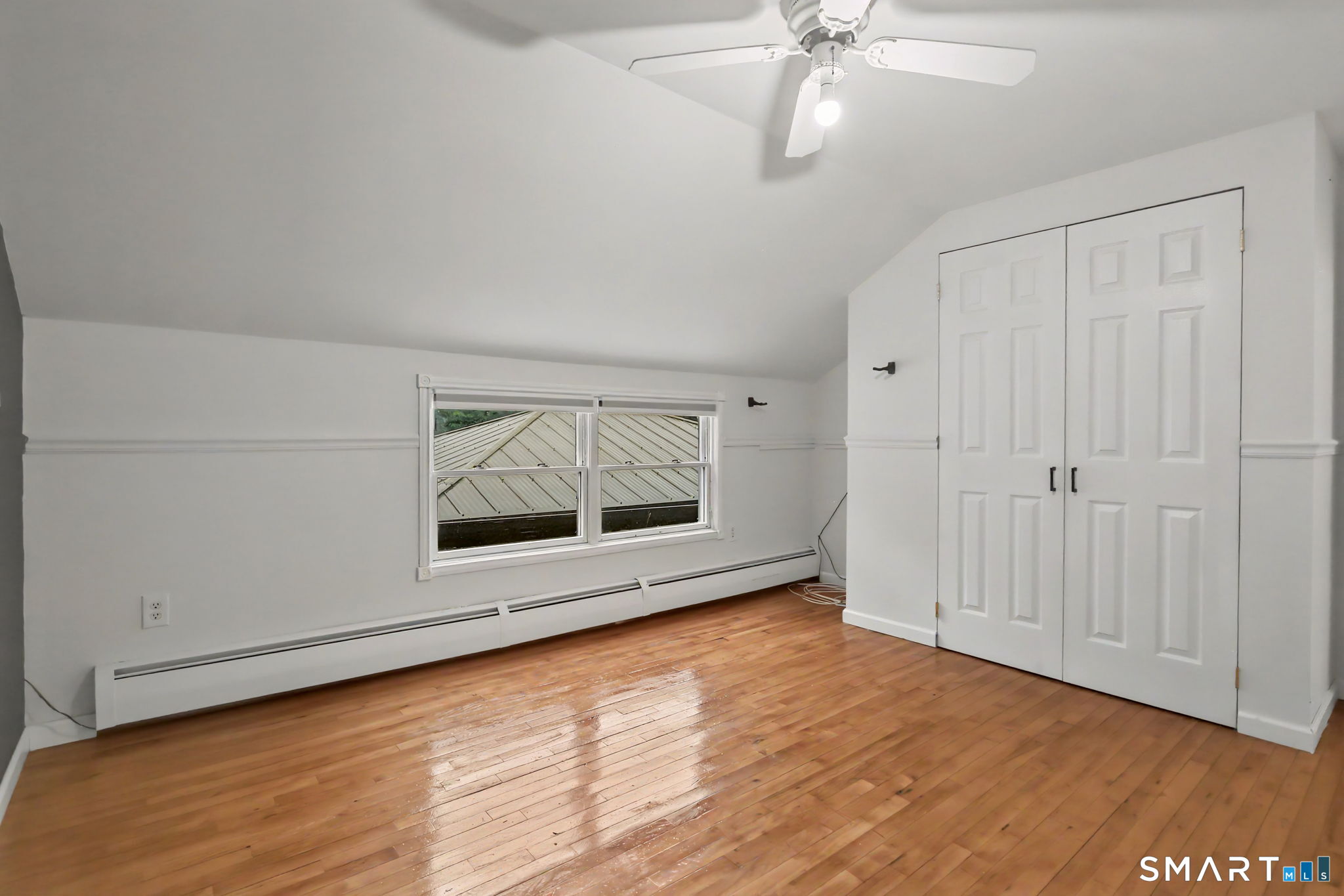 79 Green Meadow Road Milford CT 06461