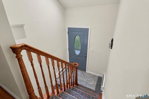 79 Green Meadow Road Milford CT 06461