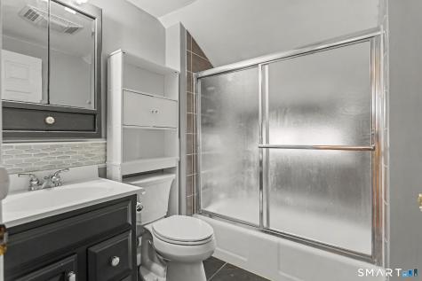 79 Green Meadow Road Milford CT 06461